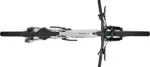 Focus Thron² 6.7 Electric Mountain Bike 625Wh