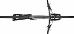 Focus Jam² SL 8.7 Lightweight eMTB