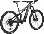 Focus Jam² SL 8.7 Lightweight eMTB