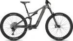 Focus Jam² SL 8.7 Lightweight eMTB