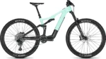 Focus Jam² SL 8.7 Lightweight eMTB