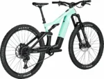 Focus Jam² SL 8.7 Lightweight eMTB
