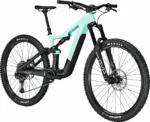 Focus Jam² SL 8.7 Lightweight eMTB