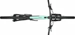 Focus Jam² SL 8.7 Lightweight eMTB