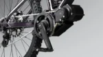 Bonnell 775 MX