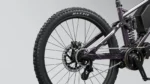 Bonnell 775 MX
