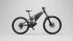 Bonnell 775 MX