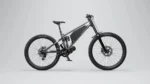 Bonnell 775 MX