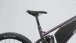 Bonnell 775 MX