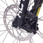 NCM Moscow M3 E-MTB