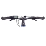NCM Moscow M3 E-MTB