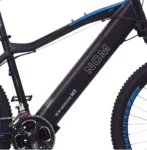 NCM Moscow M3 E-MTB