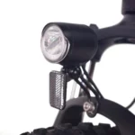 NCM Moscow M3 E-MTB