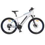 NCM Moscow M3 E-MTB