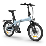 ADO Air 20 Pro Folding E-Bike