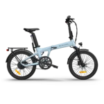 ADO Air 20 Pro Folding E-Bike