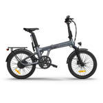 ADO Air 20 Pro Folding E-Bike