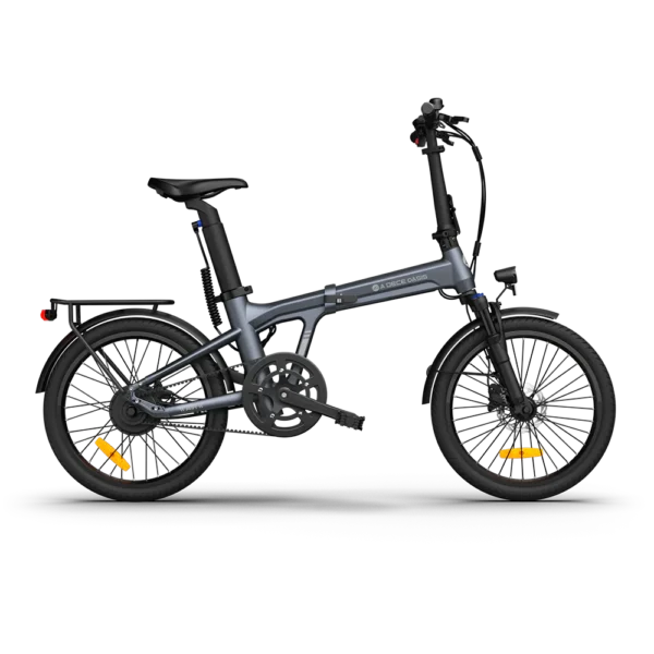 ADO Air 20 Pro Folding E-Bike