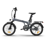 ADO Air 20 Pro Folding E-Bike