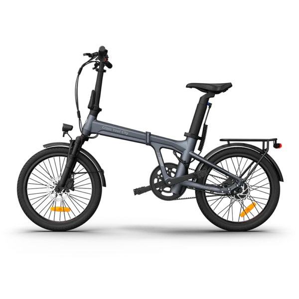 ADO Air 20 Pro Folding E-Bike