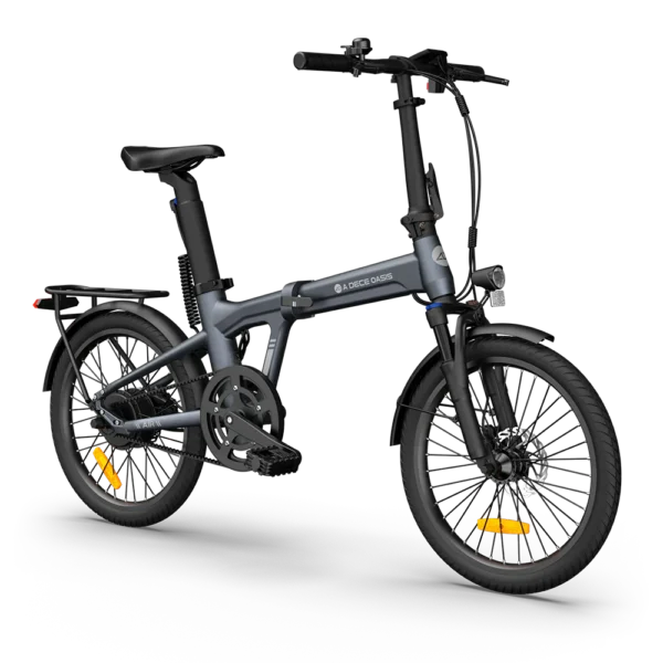 ADO Air 20 Pro Folding E-Bike