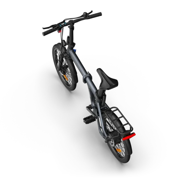 ADO Air 20 Pro Folding E-Bike