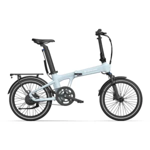 ADO Air 20 Ultra