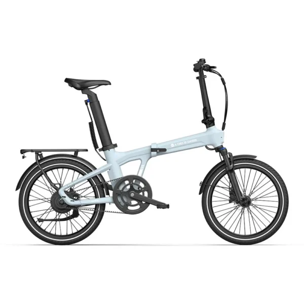 ADO Air 20 Ultra