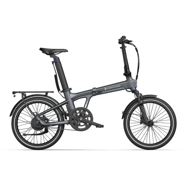 ADO Air 20 Ultra