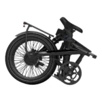 ADO Air Carbon Pro 2026 Folding E-Bike
