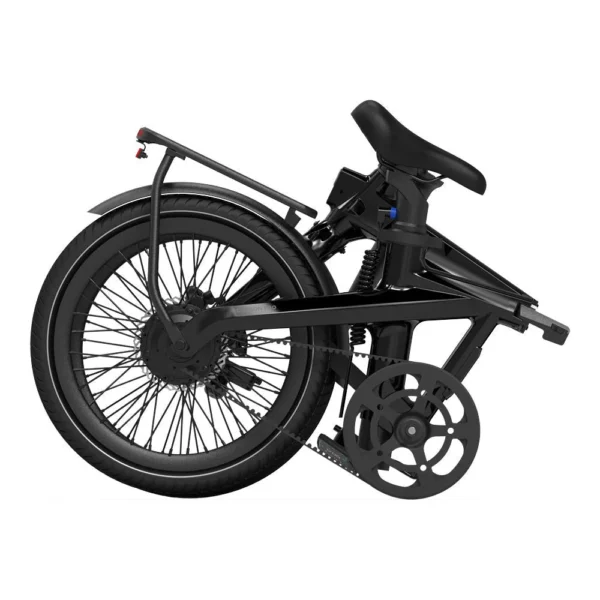 ADO Air Carbon Pro 2026 Folding E-Bike