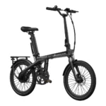 ADO Air Carbon Pro 2026 Folding E-Bike