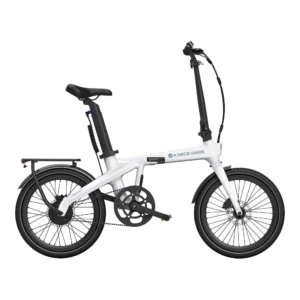 ADO Air Carbon Pro 2026 Folding E-Bike