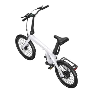Air_Carbon_Pro-Pearly_white.1349