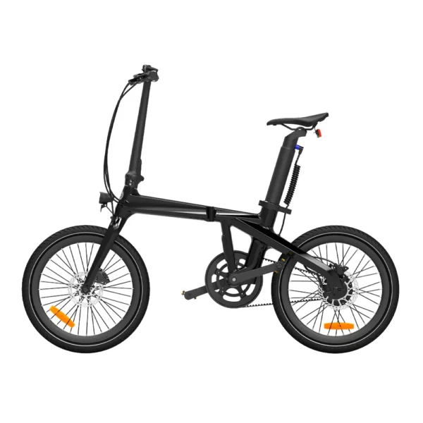 ADO Air Carbon Folding E-Bike