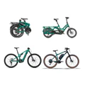 All_e-Bikes_e-Bikes___Adventure_Off-Road___e-MTB_120x