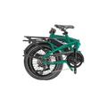 Compact_Folding_120x