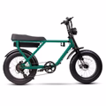 Fat_Tyre___Comfort_Cruising_120x
