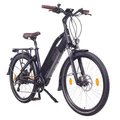Milano-Plus-Black-26_120x
