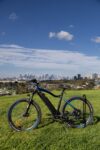 NCM M7 Electric Mountain Bike (Replaces Moscow Plus)