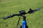 NCM M7 Electric Mountain Bike (Replaces Moscow Plus)