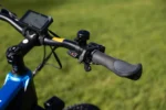 NCM M7 Electric Mountain Bike (Replaces Moscow Plus)