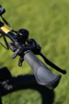 NCM M7 Electric Mountain Bike (Replaces Moscow Plus)