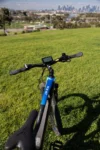 NCM M7 Electric Mountain Bike (Replaces Moscow Plus)