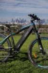 NCM M7 Electric Mountain Bike (Replaces Moscow Plus)
