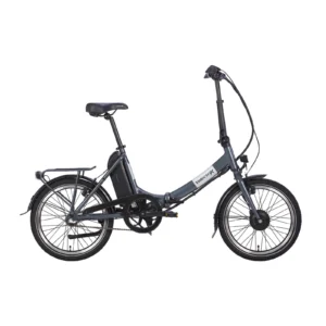 Velectrix Foldaway E-Bike