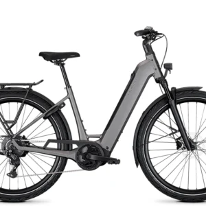 Kalkhoff Endeavour 3 Move 2026 eBike