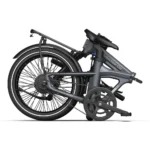 ADO Air 20 Ultra