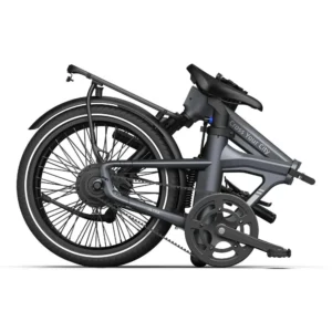 imgi_12_Air_20_Ultra-Grey-06