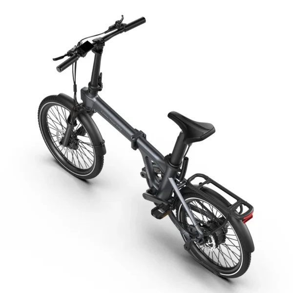 ADO Air 20 Ultra